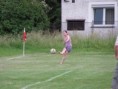 /album/mistraky-jaro-10/chrustenice-srbsko-2-jpg1/